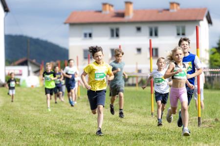 dndesign_6Tek_pod_Pohorjem-117 (Medium)